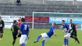 usc-stmalo (70)